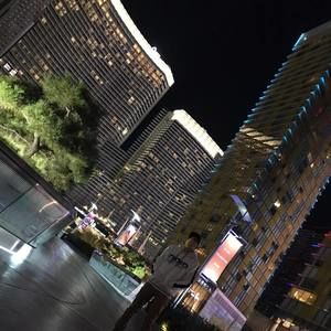 Meet your Posher, Alexander